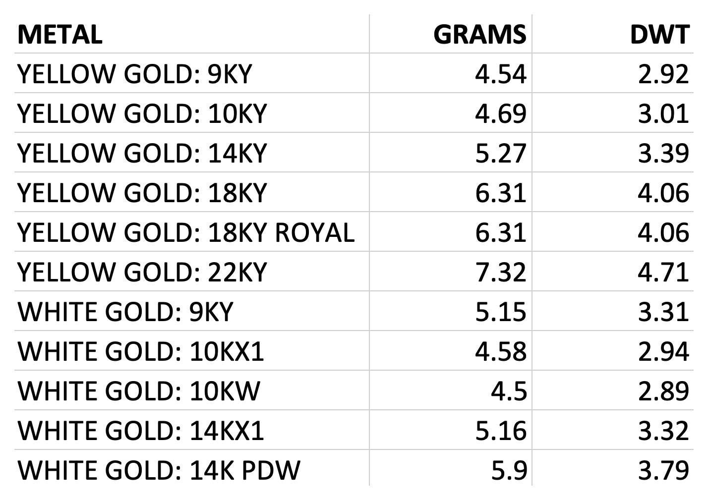 SOLITAIRE RING 3D print model_9