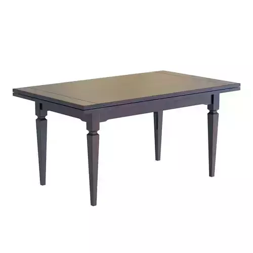 Scavolini Armony Dining Table