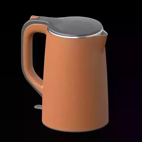 Electric Kettle