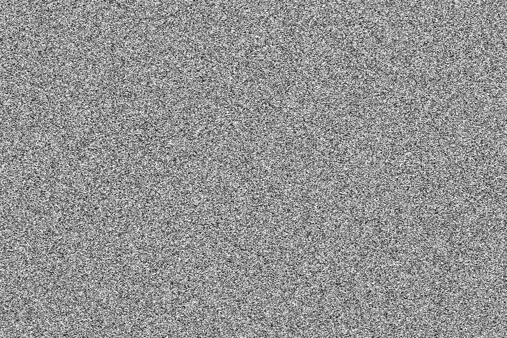 Snowman wearing scarf and hat Low-poly 3D model_14