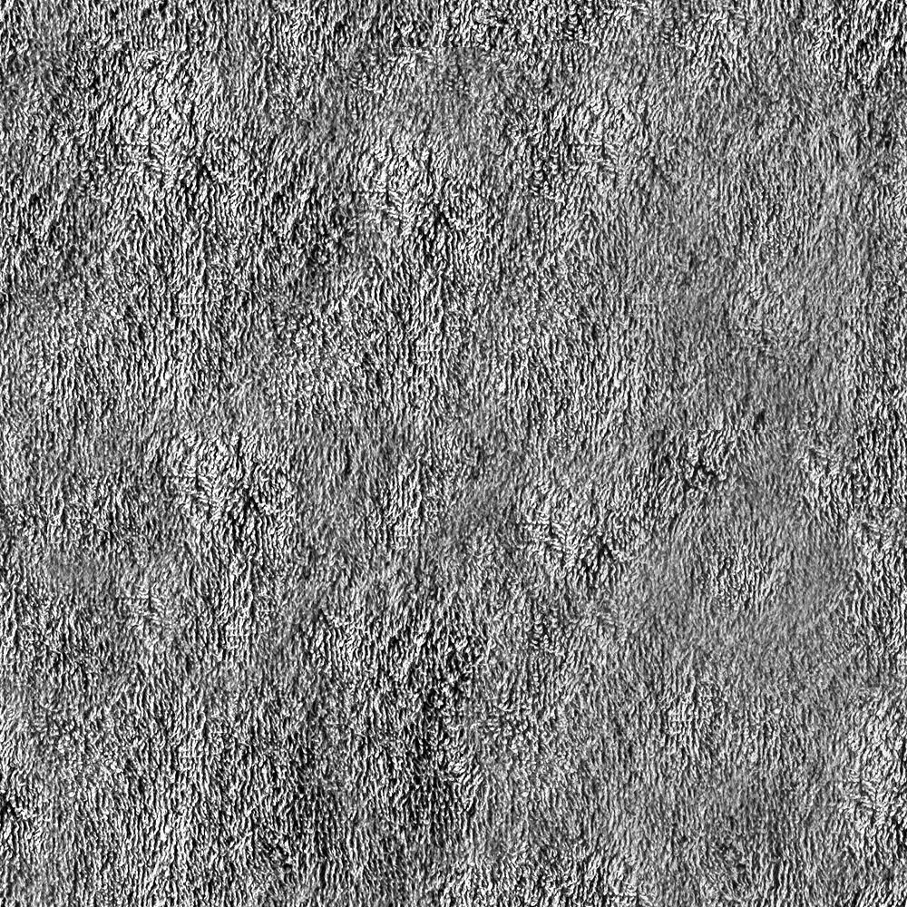 Snowman wearing scarf and hat Low-poly 3D model_12