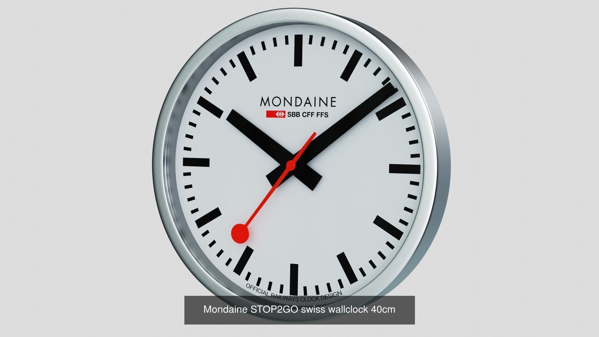 Interior decoration  - 4 models 3D Model Collection_2