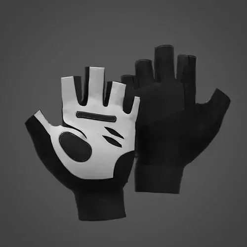 Fitness Gloves