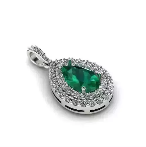 241 Pendant for women