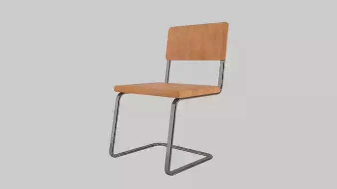 chair 02