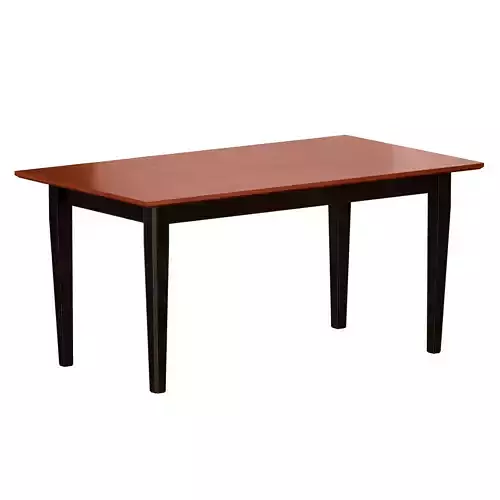 Pranzo II Bruno Extension Dining Table Crate and Barrel