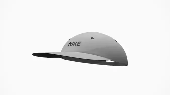 Baseball Cap     HAT