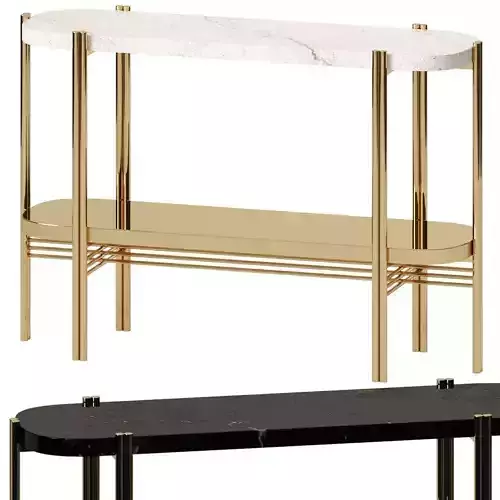 Essential Home CRAIG