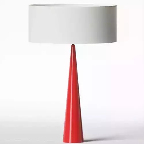 Sonneman Big Table Cone