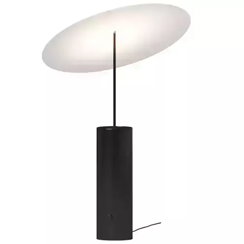 Innermost Modern Parasol