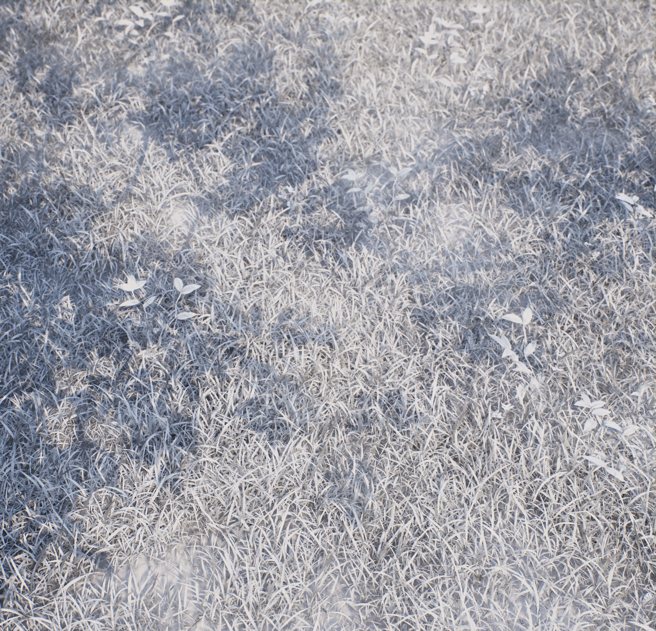 Realistic House Pack 02 - UE5 - and UE4 - Files Low-poly 3D model_5