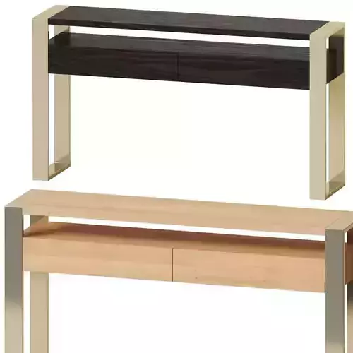 Mambo Unlimited Ideas IRON