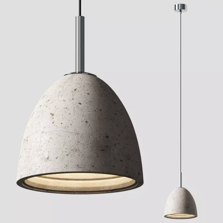 Castle - Seed 3D model_0