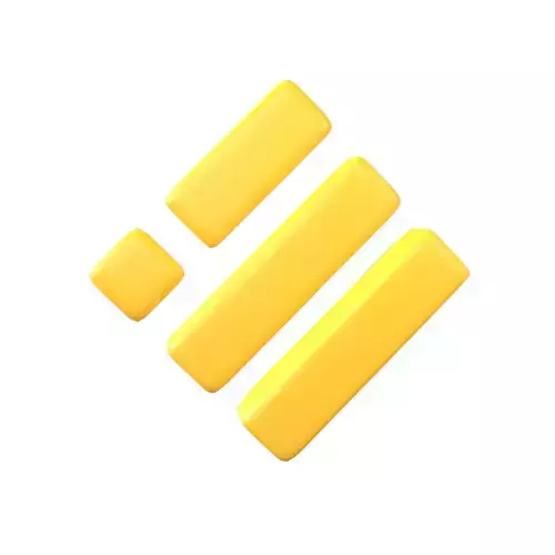 Binance USD Coin v1 001