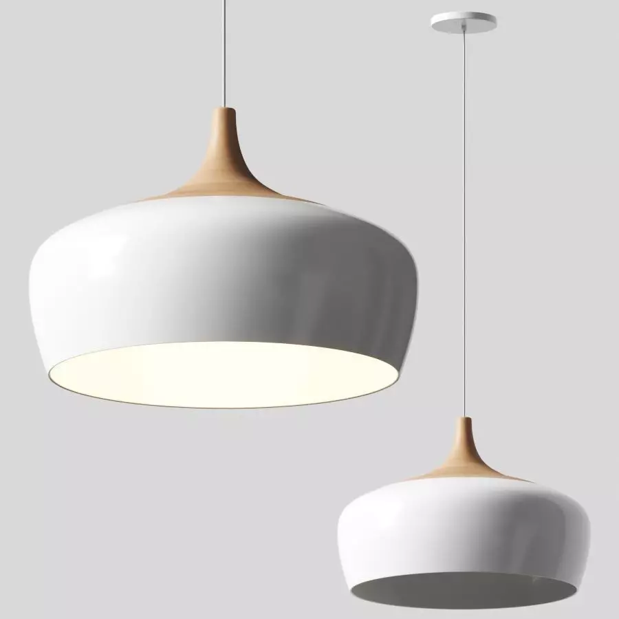 Nuevo - Liam 3D model_0