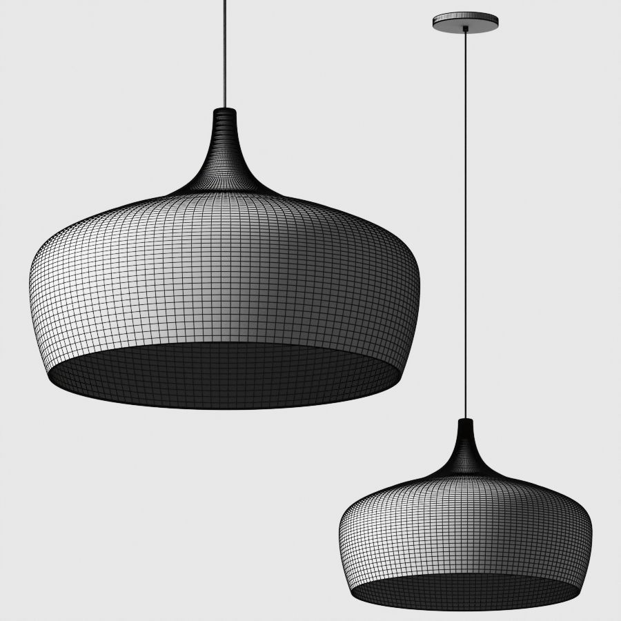 Nuevo - Liam 3D model_1