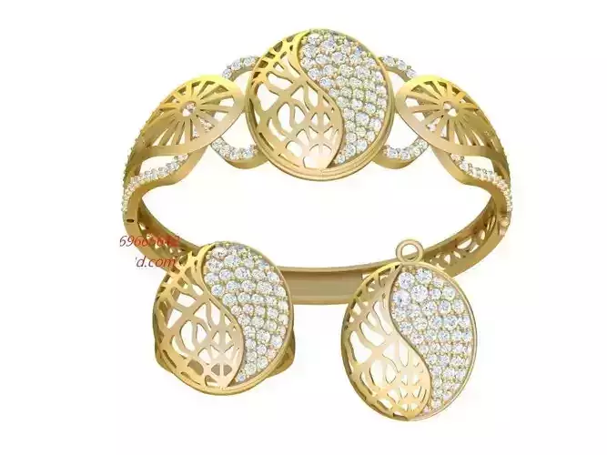 SET ULTRA VISION 2076