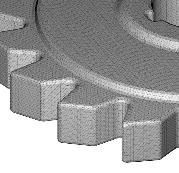 Kids Engineering Milling Cutter 3D print model_4