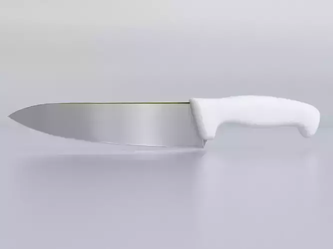 Knife kitchen