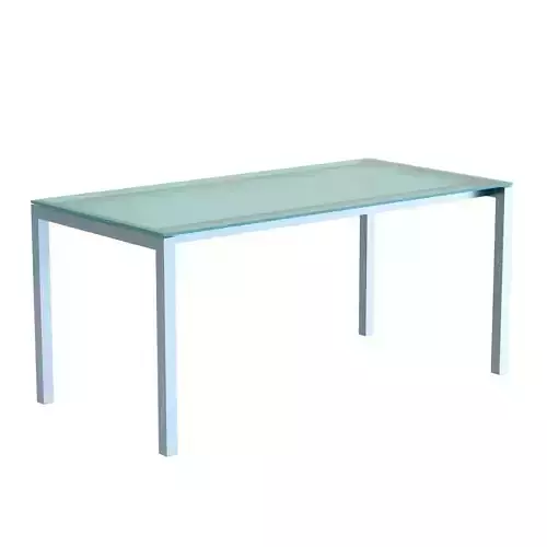 Scavolini Axel Dining Table