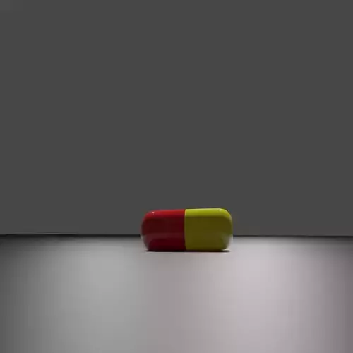 Capsules design