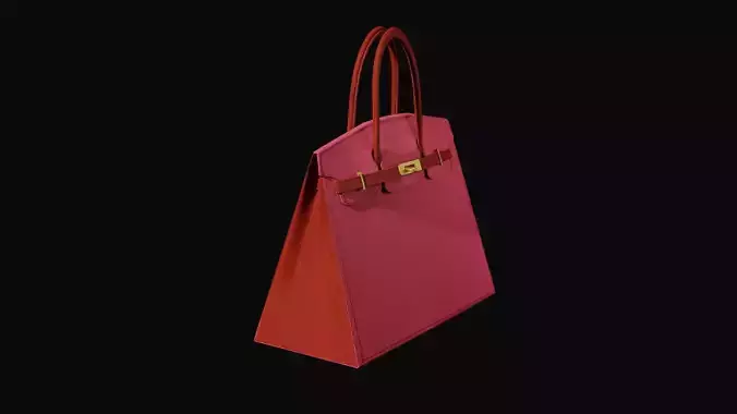 Hermes Birkin