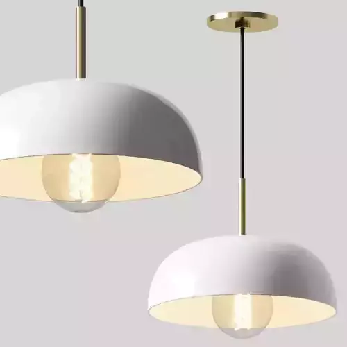 Avery by Mitzi Hudson Valley