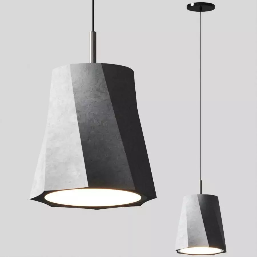 Castle Swing By Seed 3D model_0