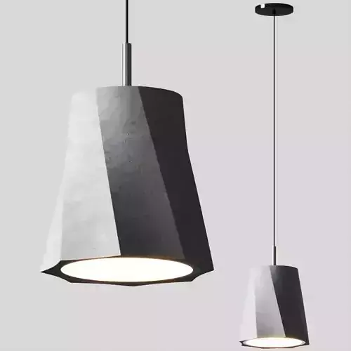 Castle Swing By Seed