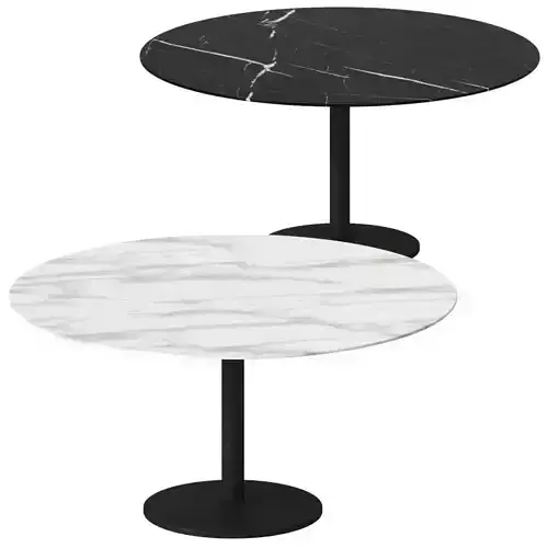 SCAB DESIGN TIFFANY XL