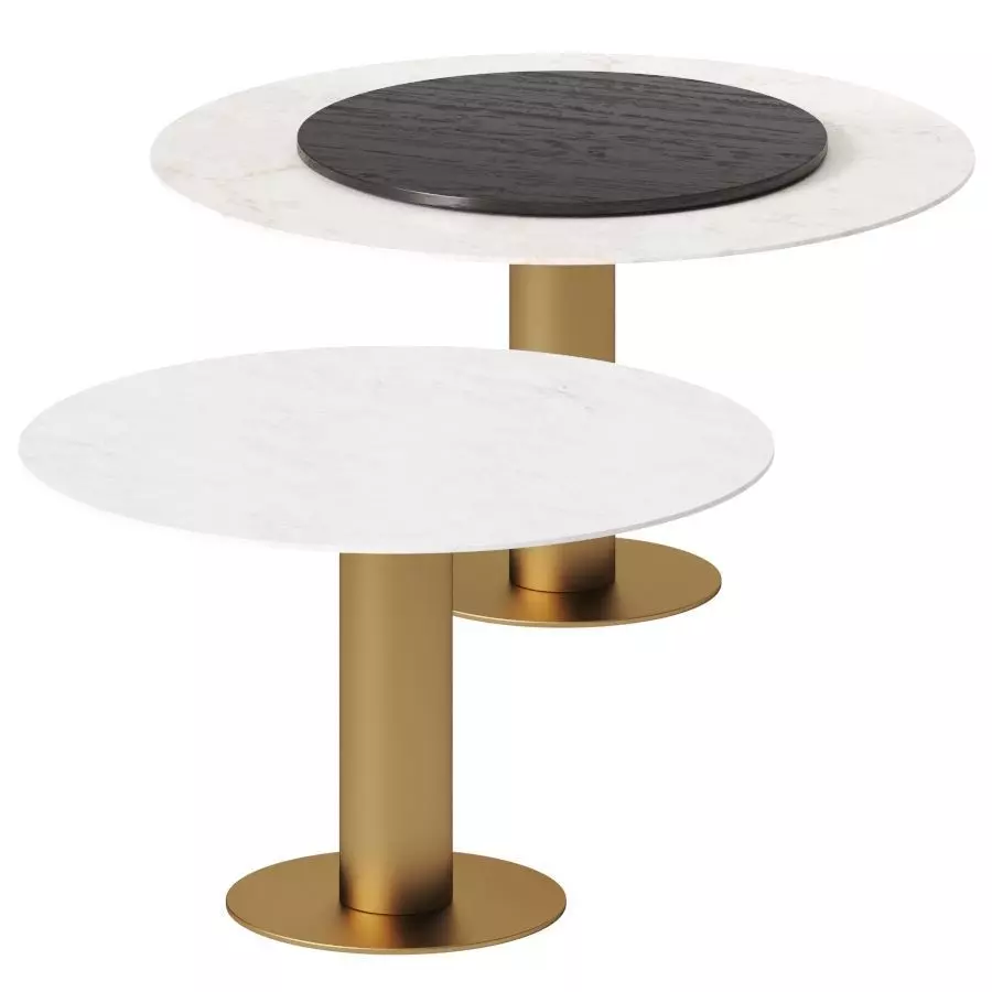 Draenert NELLY 3D model_0