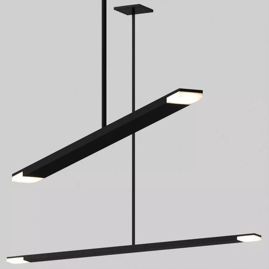 Cerno - Virga 3D model_0