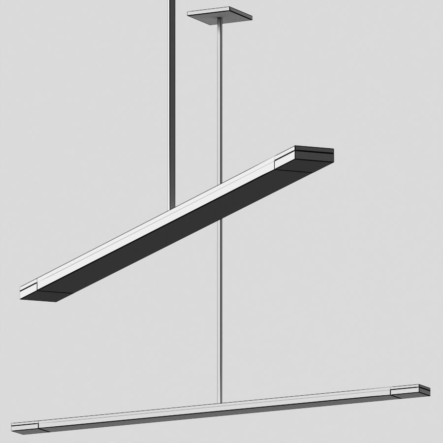 Cerno - Virga 3D model_1