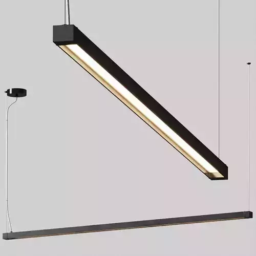 Visual Comfort - Dyna