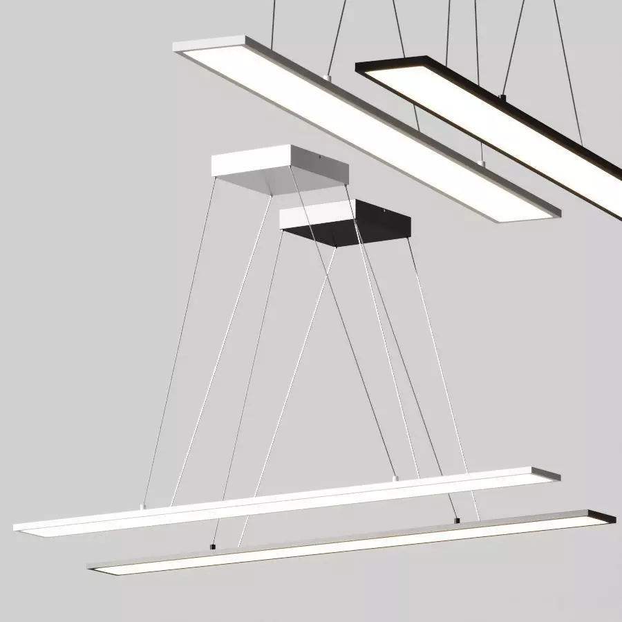 Maxim - Wafer 3D model_0