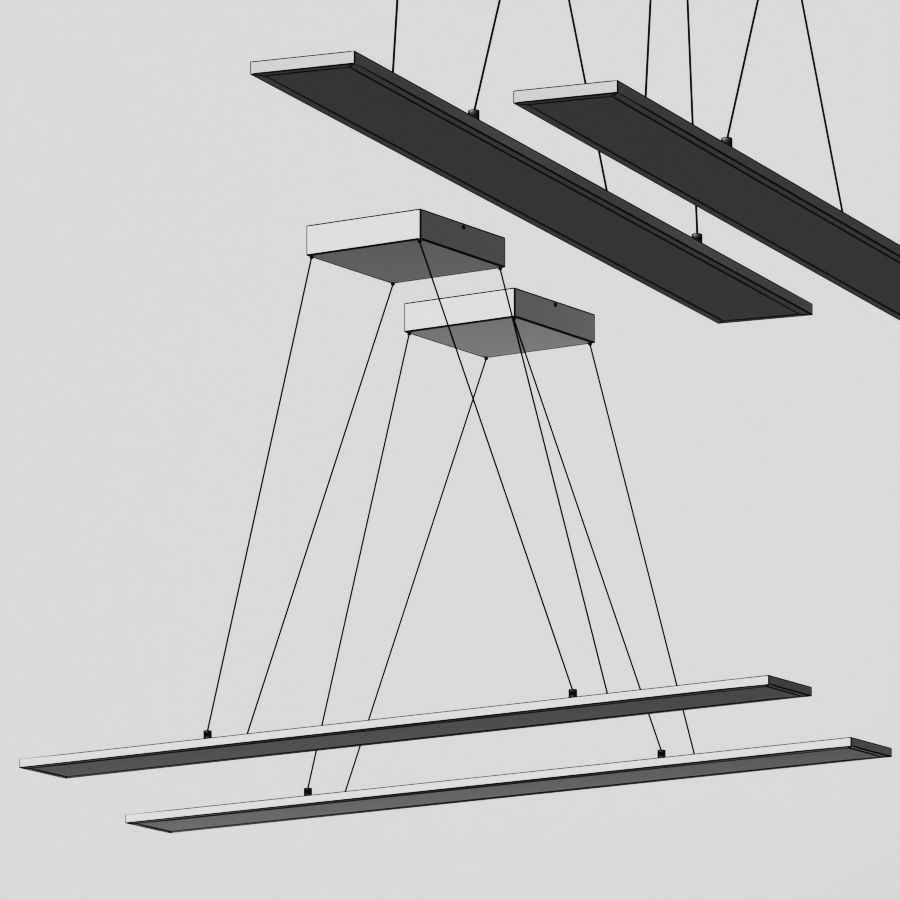 Maxim - Wafer 3D model_1