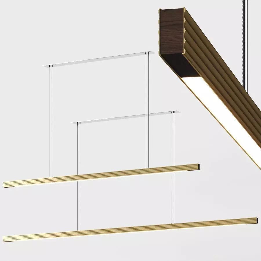 Archier - Capital 3D model_0