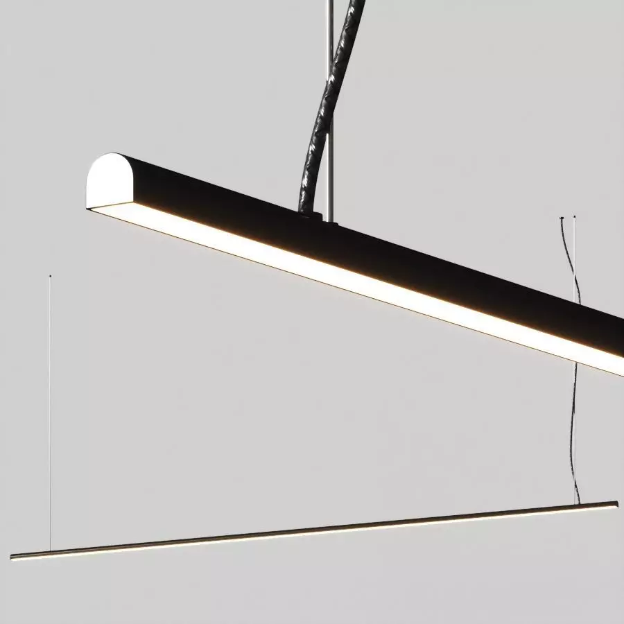 Buzzi MIKADO 3D model_0