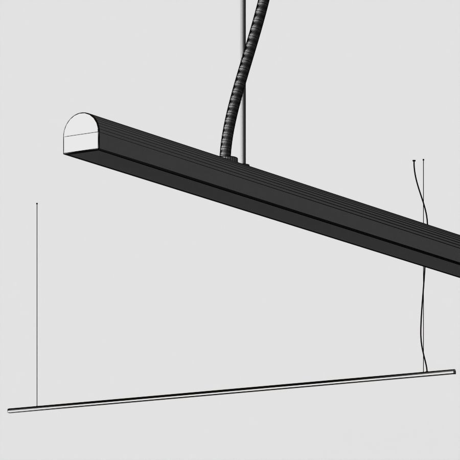 Buzzi MIKADO 3D model_1