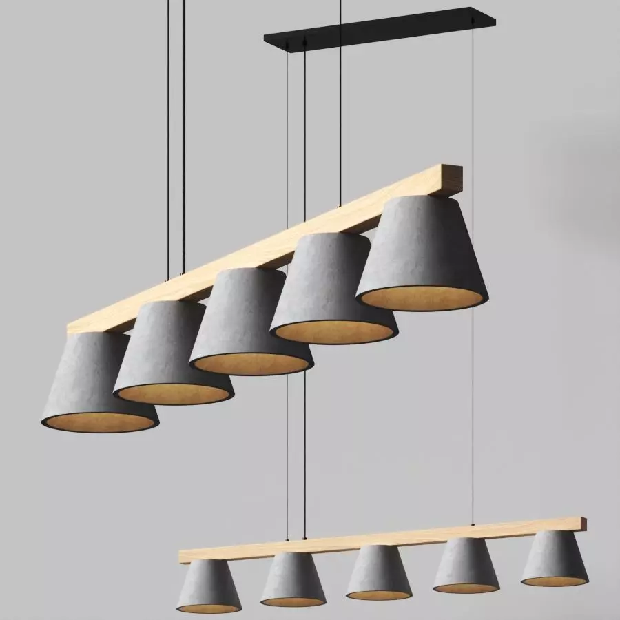 Renwil Zain 3D model_0