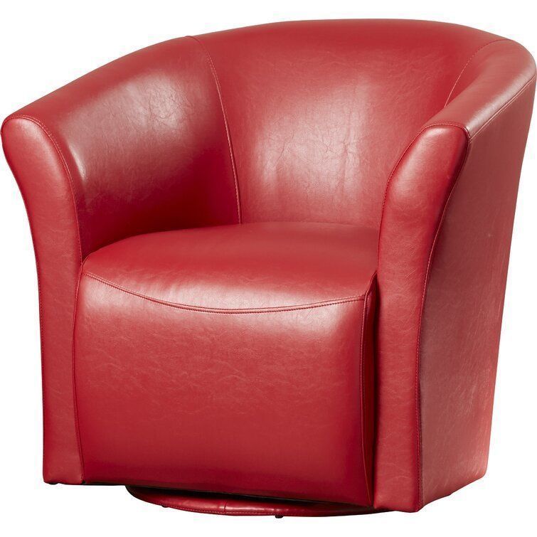 Elisha Chair Sofa - 2 Colour 3D model_4