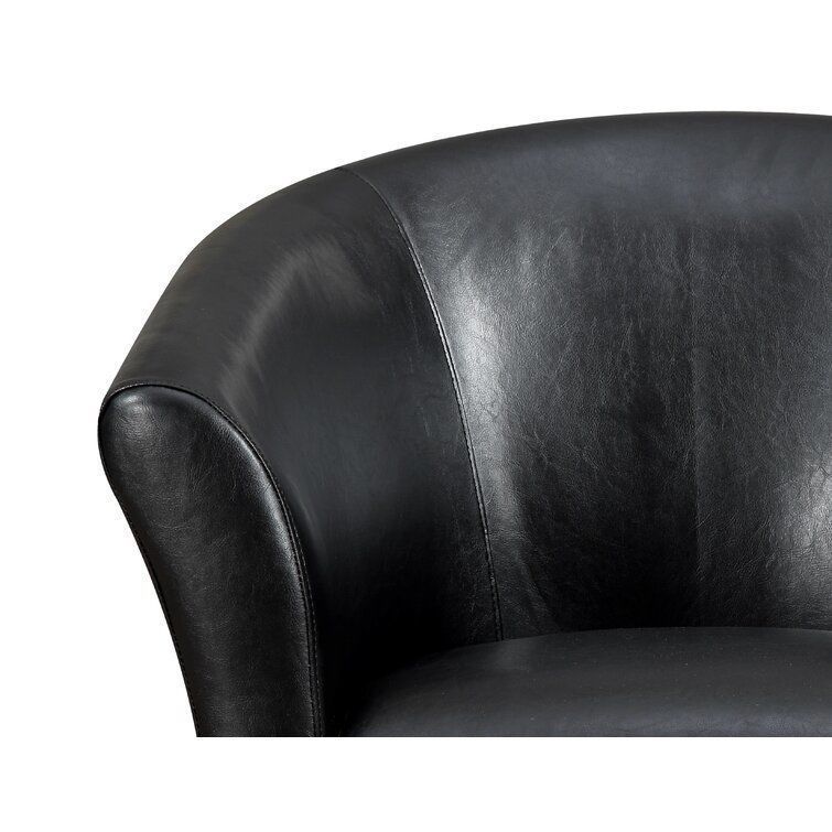 Elisha Chair Sofa - 2 Colour 3D model_8