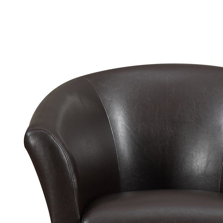 Elisha Chair Sofa - 2 Colour 3D model_7