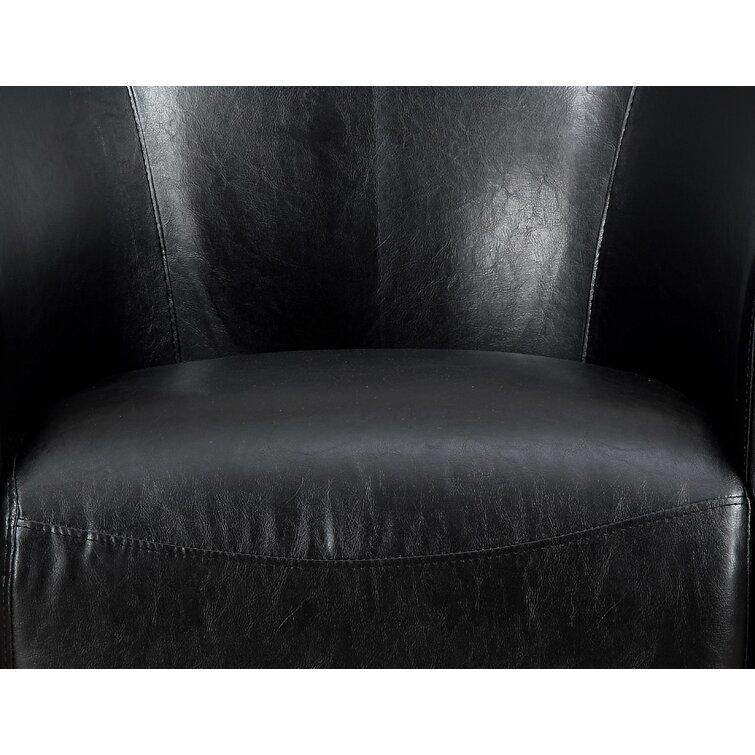 Elisha Chair Sofa - 2 Colour 3D model_10