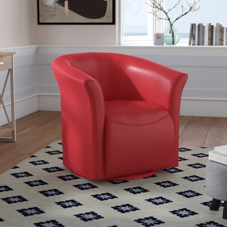 Elisha Chair Sofa - 2 Colour 3D model_1