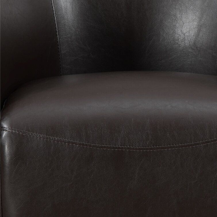 Elisha Chair Sofa - 2 Colour 3D model_9