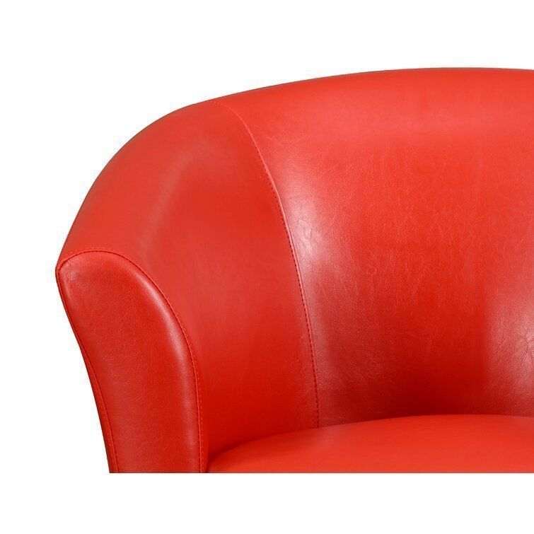 Elisha Chair Sofa - 2 Colour 3D model_11