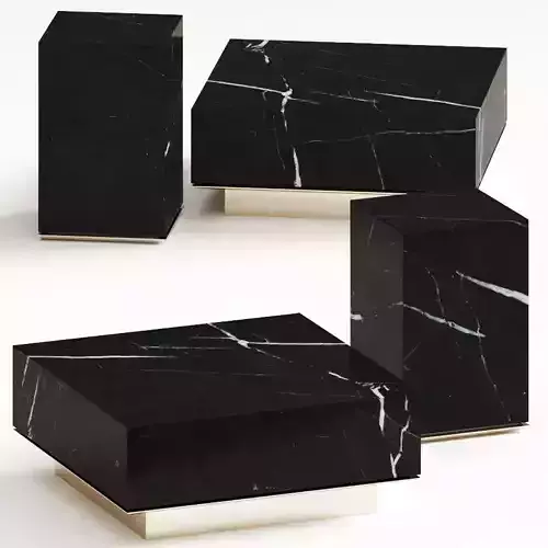 Boca Do Lobo Metamorphosis