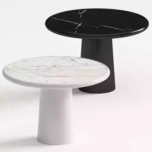 Ana Roque Interiors Bolton