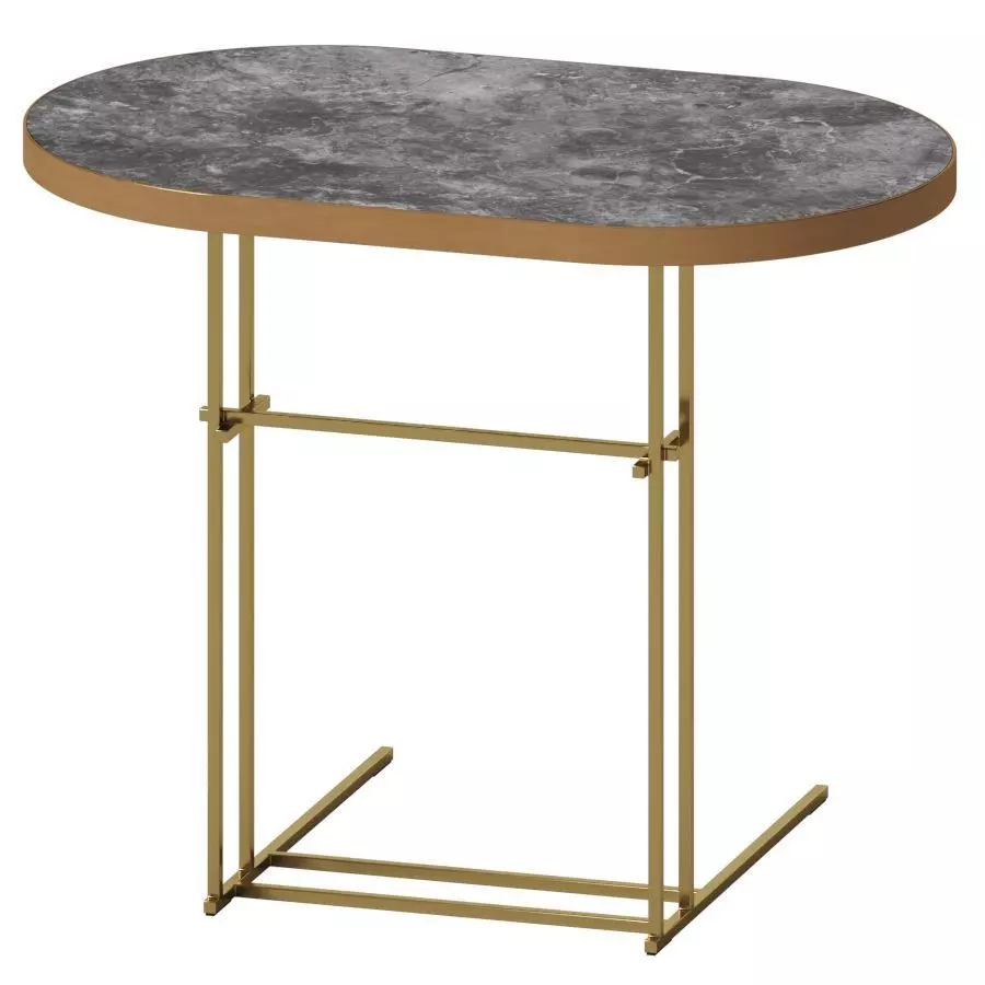 Frigerio Salotti NELSON 3D model